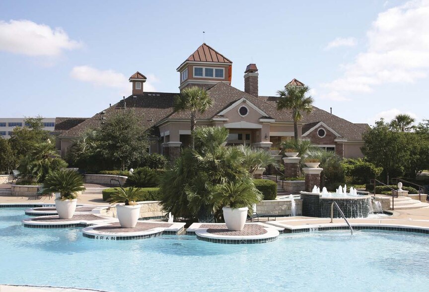 Mandalay Apartments Austin, TX Apartment Finder