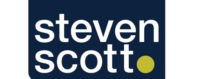 Managed by Steven Scott Management