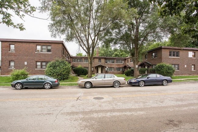 Lease An Apartment Joliet Il Lease An Apartment Joliet Il