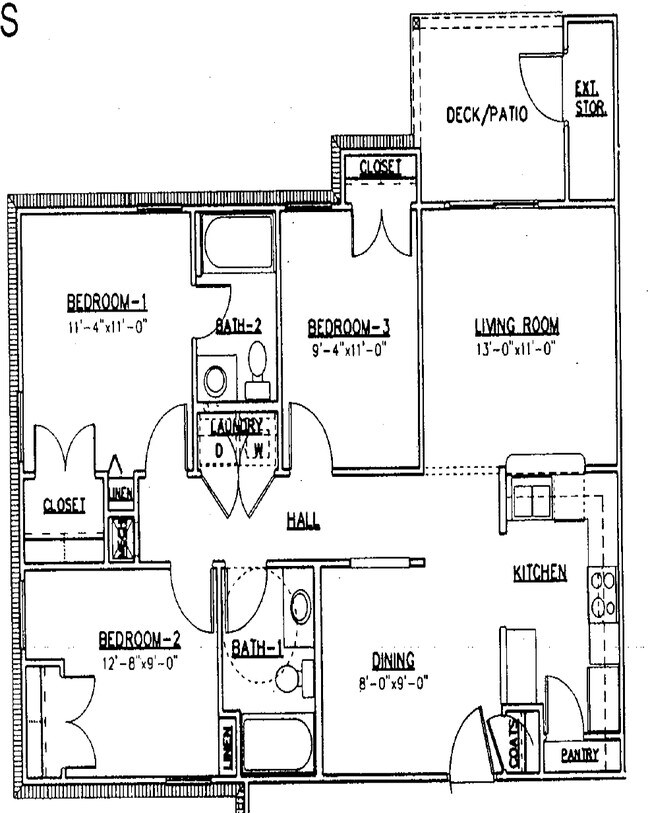 Lyons Walk Apartments Kernersville Nc Lyons Walk Apartments Kernersville Nc