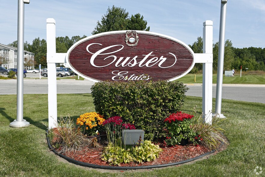 Furnished Apartments In Monroe Mi Furnished Apartments In Monroe Mi