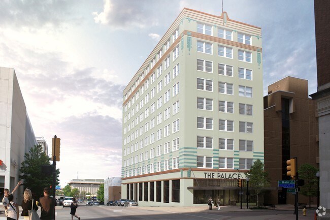 Studio Apartment Tulsa downtown tulsa apartments | tulsa apartment finder Studio Apartment Tulsa downtown tulsa apartments | tulsa apartment finder