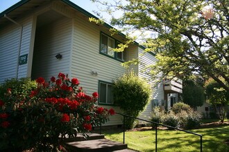 Forest Ridge Apartments Beaverton Oregon Forest Ridge Apartments Beaverton Oregon