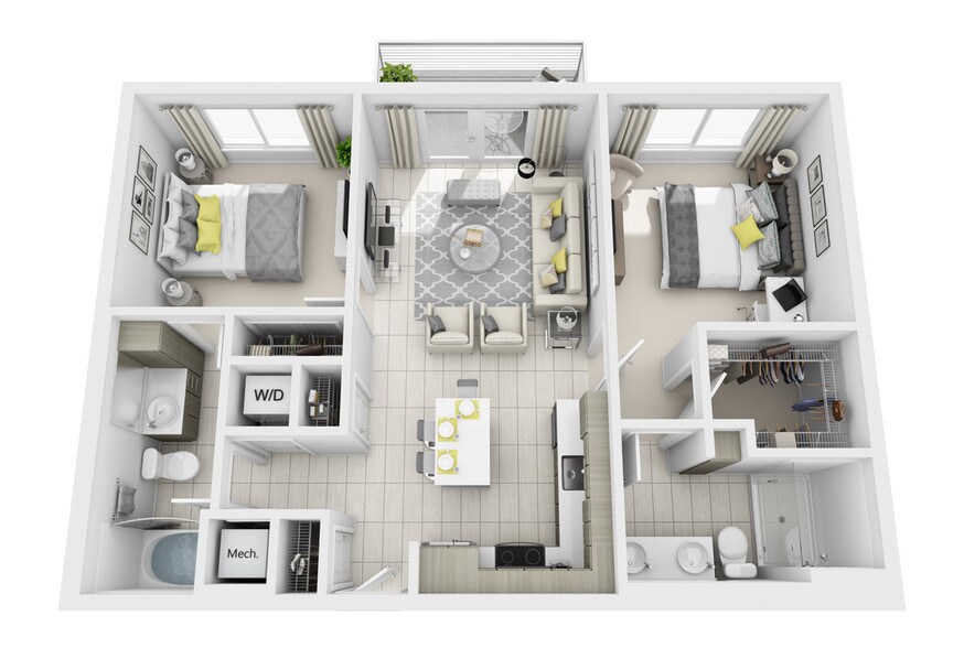 altis pembroke gardens - pembroke pines, fl | apartment finder altis pembroke gardens - pembroke pines, fl | apartment finder