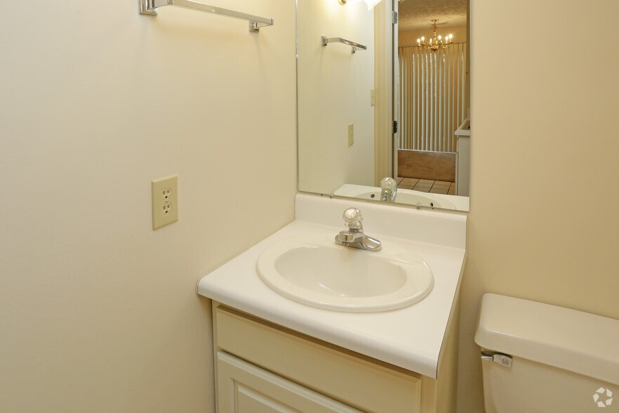 Bathroom Sinks Knoxville Tn breckenridge apartments - knoxville, tn | apartment finder Bathroom Sinks Knoxville Tn breckenridge apartments - knoxville, tn | apartment finder