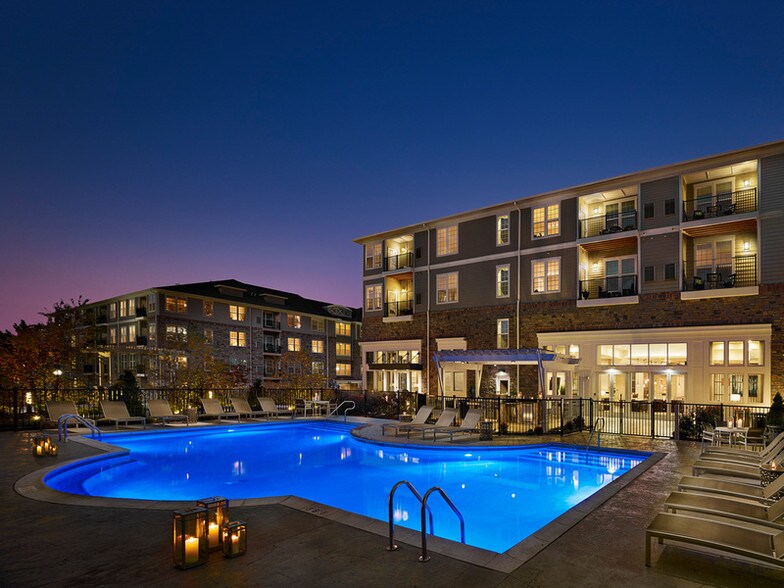 Ave Apartments Newtown Square Pa Ave Apartments Newtown Square Pa