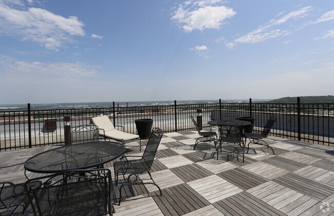 Walnut Tower Apartments Kansas City Walnut Tower Apartments Kansas City