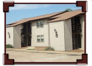 Fox Ridge Apartments Farmington Mo Fox Ridge Apartments Farmington Mo