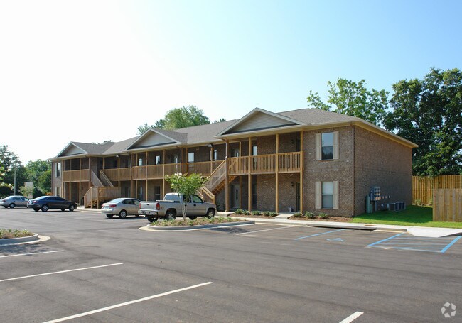 Fairhope Al Building Code Fairhope Al Building Code