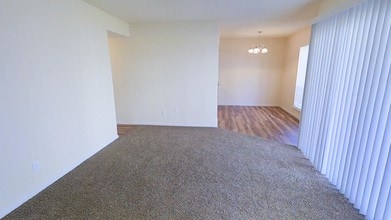 Studio Apartment Virginia Beach chapel lake apartments - virginia beach, va | apartment finder Studio Apartment Virginia Beach chapel lake apartments - virginia beach, va | apartment finder