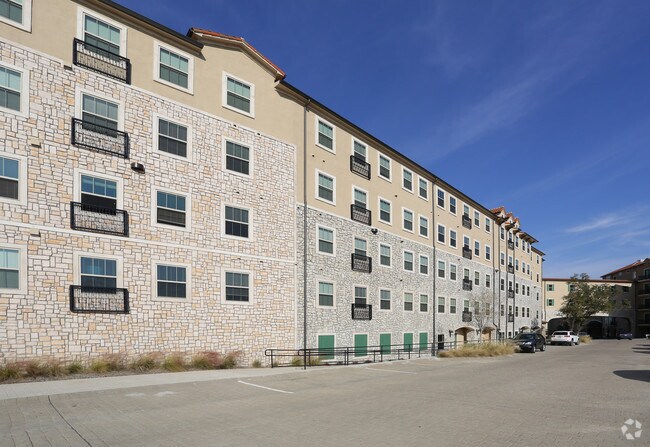 Adriatica Apartments Mckinney Tx Adriatica Apartments Mckinney Tx