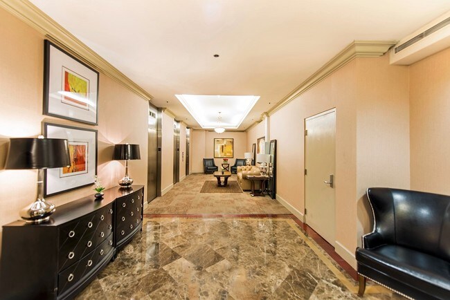 oakwood boston (furnished apartments) - boston, ma | apartment finder oakwood boston (furnished apartments) - boston, ma | apartment finder