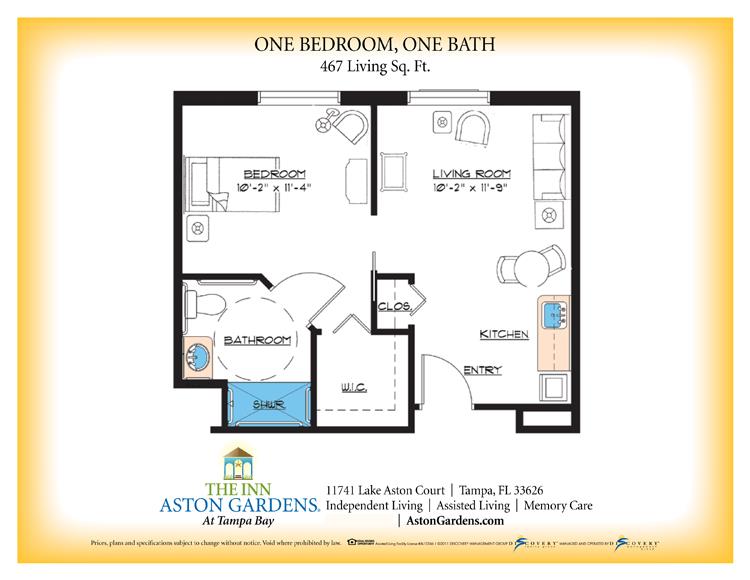 Aston Gardens At Tampa Bay Senior Living Fl Apartment Aston Gardens At Tampa Bay Senior Living Fl Apartment Finder