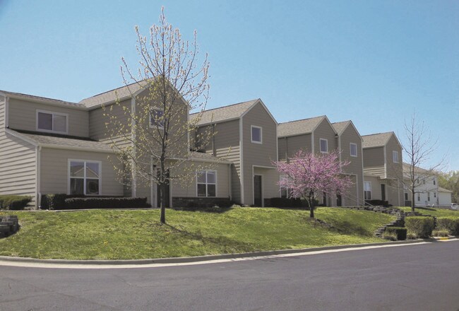 Cedarwood Terrace Springfield, MO Apartment Finder