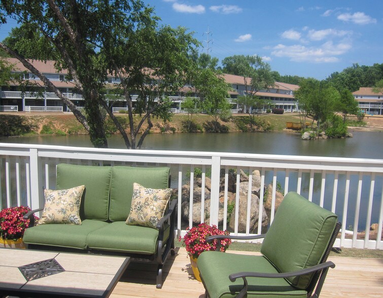 Lakeside Place Apartments Greenville, SC Apartment Finder