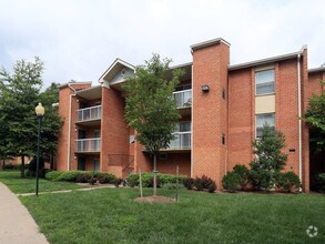 creekside village - alexandria, va | apartment finder creekside village - alexandria, va | apartment finder