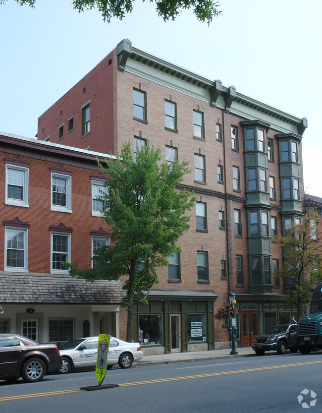 Studio Apartments In Carlisle Pa Studio Apartments In Carlisle Pa