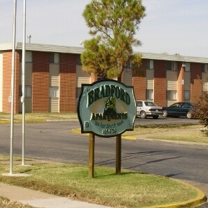 Studio Apartment Tulsa bradford apartments - tulsa, ok | apartment finder Studio Apartment Tulsa bradford apartments - tulsa, ok | apartment finder