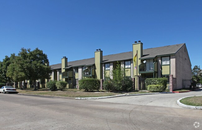 Royale Apartments Houston Tx Royale Apartments Houston Tx