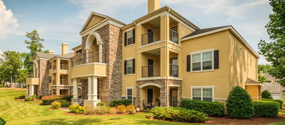 Arringdon Park Apartments Morrisville Nc Arringdon Park Apartments Morrisville Nc