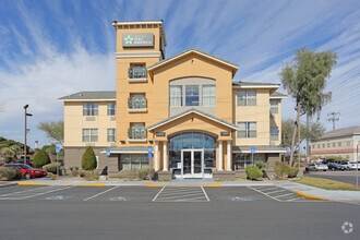 Furnished Studio Apartments Las Vegas Nevada Furnished Studio Apartments Las Vegas Nevada