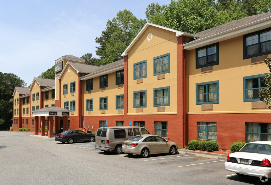 Furnished Apartments Atlanta Month To Month Furnished Apartments Atlanta Month To Month