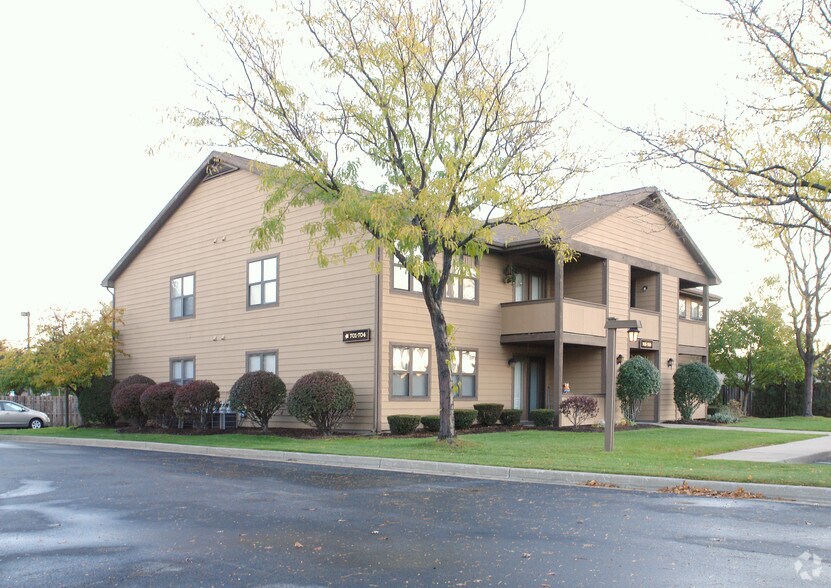 Apartments For Rent Irondequoit Ny Apartments For Rent Irondequoit Ny