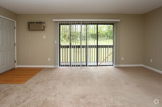 newbury apartment homes - syracuse, ny | apartment finder newbury apartment homes - syracuse, ny | apartment finder