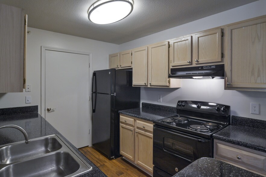 Marbella Place Apartments Stockbridge Ga Marbella Place Apartments Stockbridge Ga
