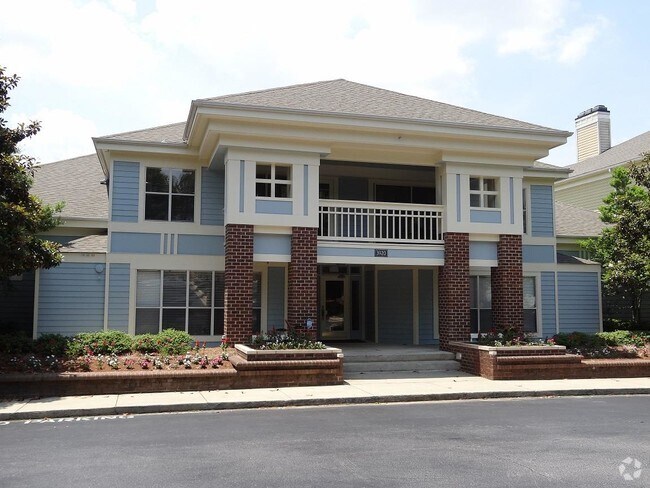 Apartments For Rent In Raleigh Nc With Bad Credit Apartments For Rent In Raleigh Nc With Bad Credit