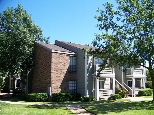 Post Oak Crossing Apartments Sherman, TX Apartment Finder