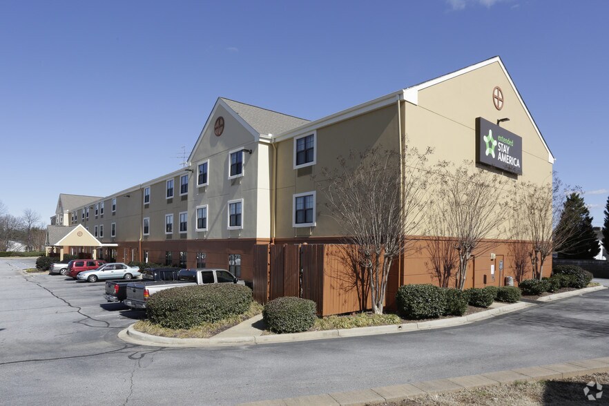 Furnished Studio Apartments In Greenville Sc Furnished Studio Apartments In Greenville Sc