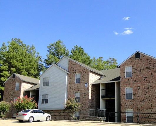 Summer Pointe Apartments Shreveport Summer Pointe Apartments Shreveport
