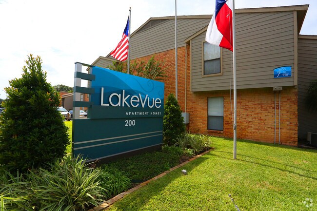 Lakevue Apartments Clute Tx Lakevue Apartments Clute Tx