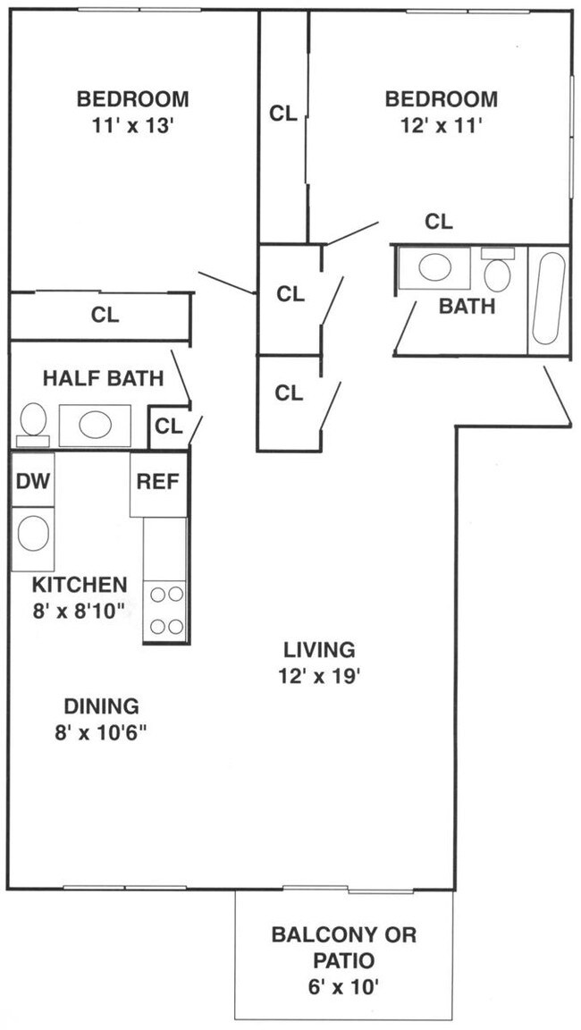 Apartments In Berks County Pa Apartments In Berks County Pa