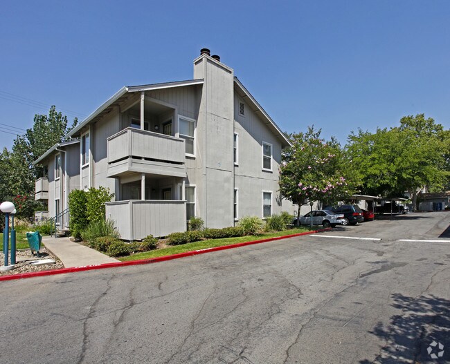 Nielsen Property Managers Inc Sacramento Ca Nielsen Property Managers Inc Sacramento Ca