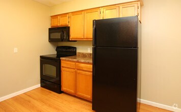 newbury apartment homes - syracuse, ny | apartment finder newbury apartment homes - syracuse, ny | apartment finder