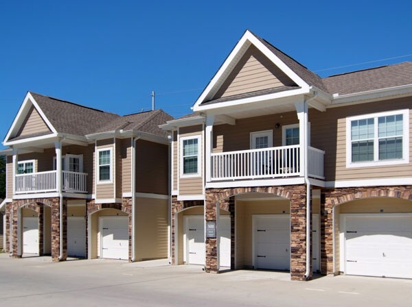 Furnished Apartments In Houma La Furnished Apartments In Houma La
