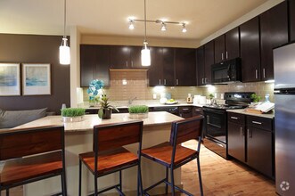 District At Westborough Apartments Katy Tx District At Westborough Apartments Katy Tx