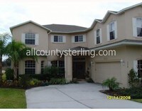 Mount Dora, FL Apartments for Rent | Apartment Finder Mount Dora, FL Apartments for Rent | Apartment Finder