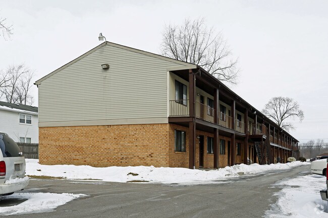 Apartments On Alexis Rd Toledo Ohio Apartments On Alexis Rd Toledo Ohio