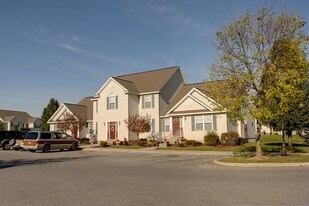 Studio Apartment Queensbury Ny queensbury, ny apartments for rent | apartment finder Studio Apartment Queensbury Ny queensbury, ny apartments for rent | apartment finder