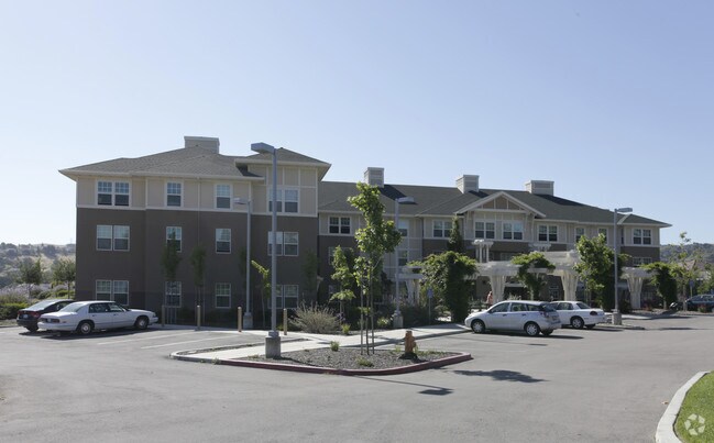 Senior Apartments Hercules Ca Senior Apartments Hercules Ca