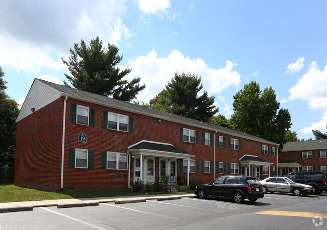 Personals in glassboro new jersey