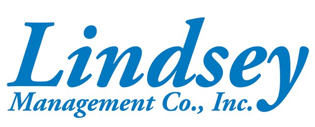 Managed by Lindsey & Associates, Inc.
