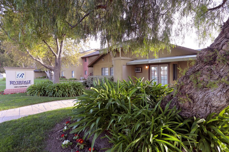 Riverdale Apartments Hemet Ca Riverdale Apartments Hemet Ca