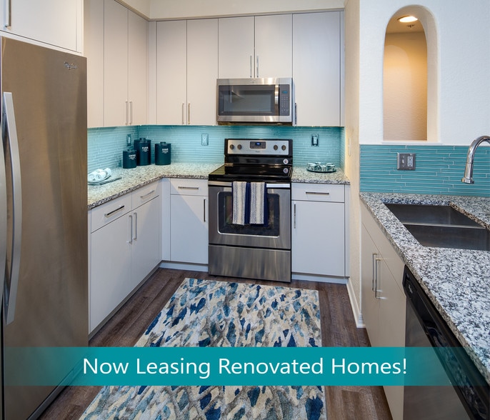 Portofino Place Apartments By Cortland West Palm Beach Fl Portofino Place Apartments By Cortland West Palm Beach Fl