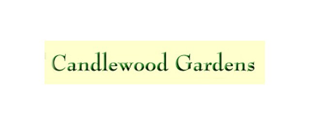Candlewood Gardens Apartments Candlewood Gardens Apartments