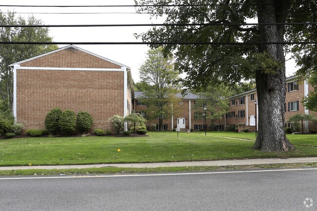 Manor Apartments Madison, OH Apartment Finder