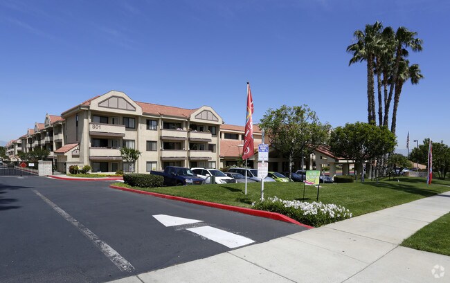 Senior Apartments For Rent In Corona Ca Senior Apartments For Rent In Corona Ca